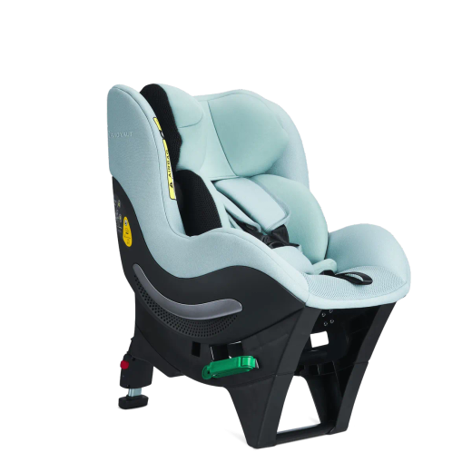 Sky AirFlow de Avionaut de 40cm a 125cm