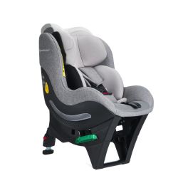 Sky AirFlow de Avionaut de 40cm a 125cm