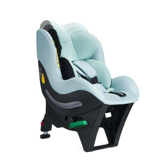 Sky AirFlow de Avionaut de 40cm a 125cm