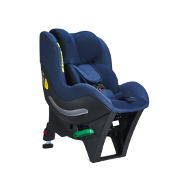 Sky AirFlow de Avionaut de 40cm a 125cm