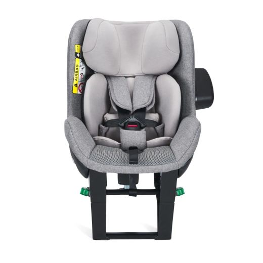 Sky AirFlow de Avionaut de 40cm a 125cm