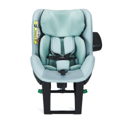 Sky AirFlow de Avionaut de 40cm a 125cm