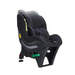 Sky AirFlow de Avionaut de 40cm a 125cm