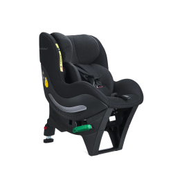 Sky AirFlow de Avionaut de 40cm a 125cm