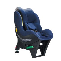 Sky AirFlow de Avionaut de 40cm a 125cm