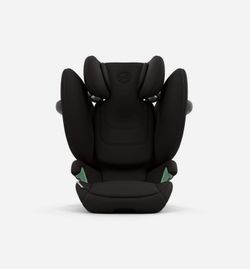 Solution G2 i-Fix de Cybex