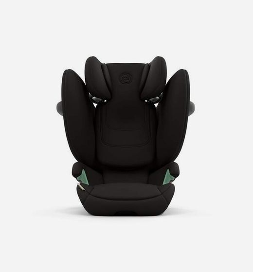 Solution G2 i-Fix de Cybex