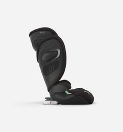 Solution G2 i-Fix de Cybex