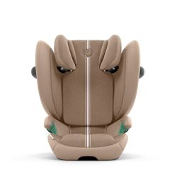 Solution G2 i-Fix de Cybex