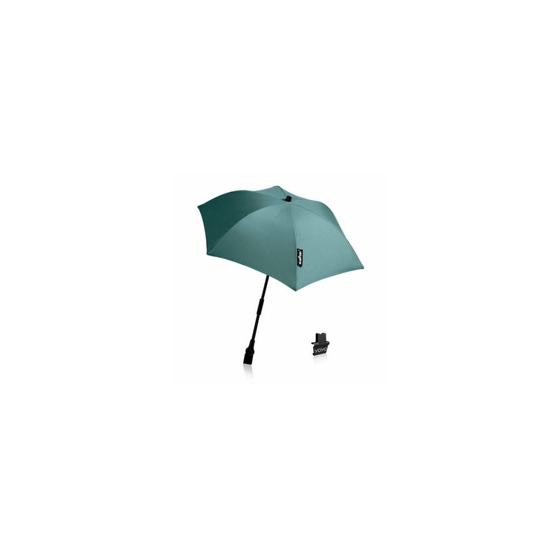Las mejores ofertas en Silla de paseo paraguas/sombrillas