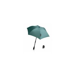 Sombrilla para silla de paseo Yoyo de Babyzen