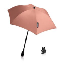 Sombrilla para silla de paseo Yoyo de Babyzen