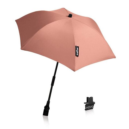 Sombrilla para silla de paseo Yoyo de Babyzen