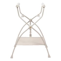 Soporte Maxi-Cosi Indigo Stand