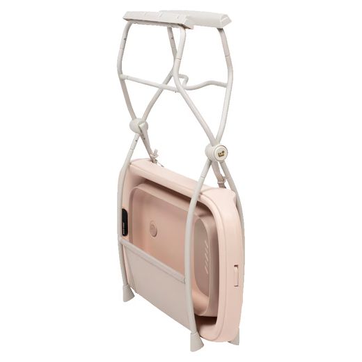 Soporte Maxi-Cosi Indigo Stand