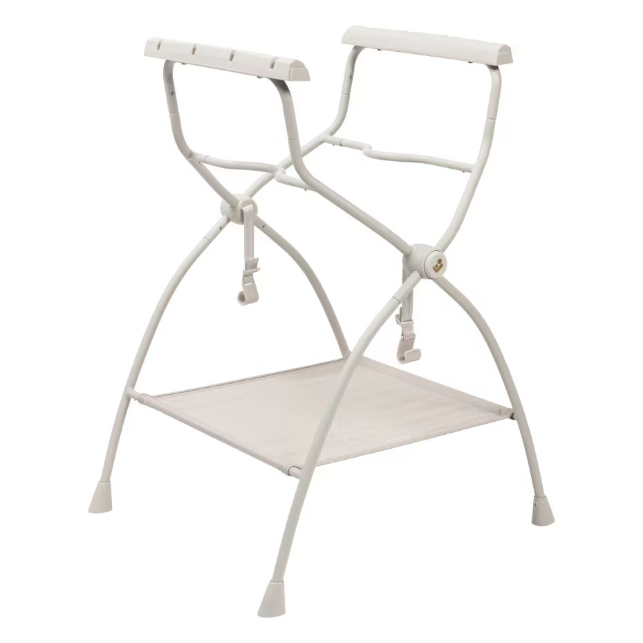 Soporte Maxi-Cosi Indigo Stand