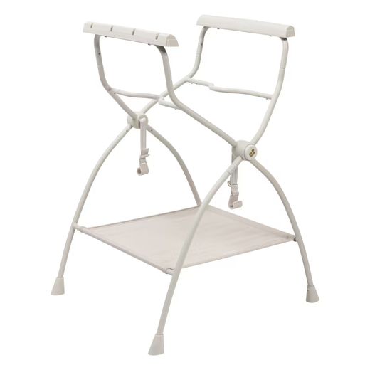 Soporte Maxi-Cosi Indigo Stand