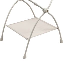 Soporte Maxi-Cosi Indigo Stand