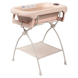 Soporte Maxi-Cosi Indigo Stand