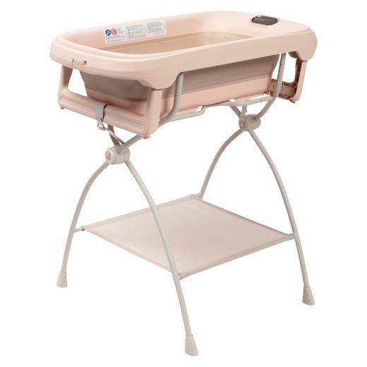 Soporte Maxi-Cosi Indigo Stand