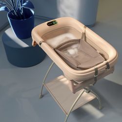 Soporte Maxi-Cosi Indigo Stand