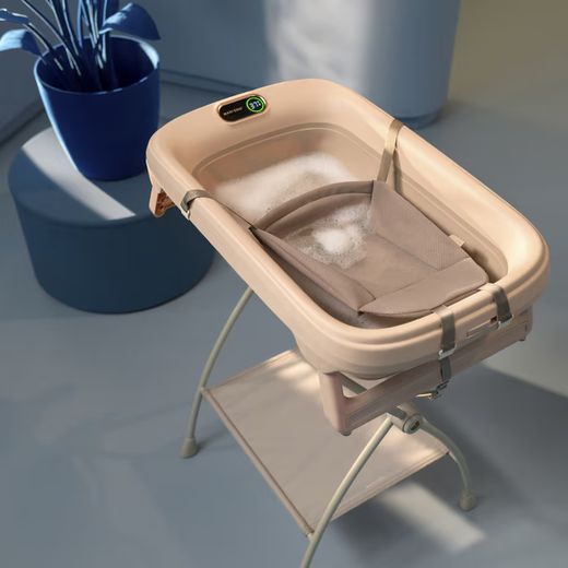 Soporte Maxi-Cosi Indigo Stand