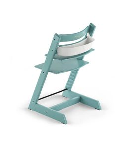 Soporte Storage Stokke para Tripp Trapp