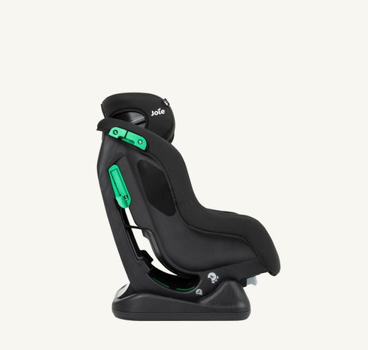 Steadi R129 de Joie