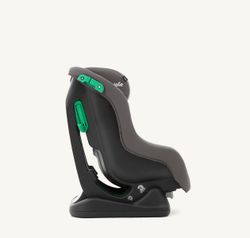 Steadi R129 de Joie