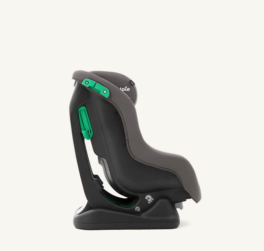 Steadi R129 de Joie