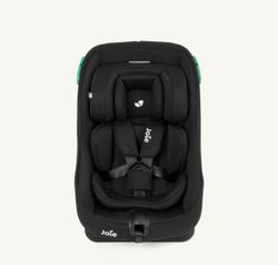 Steadi R129 de Joie