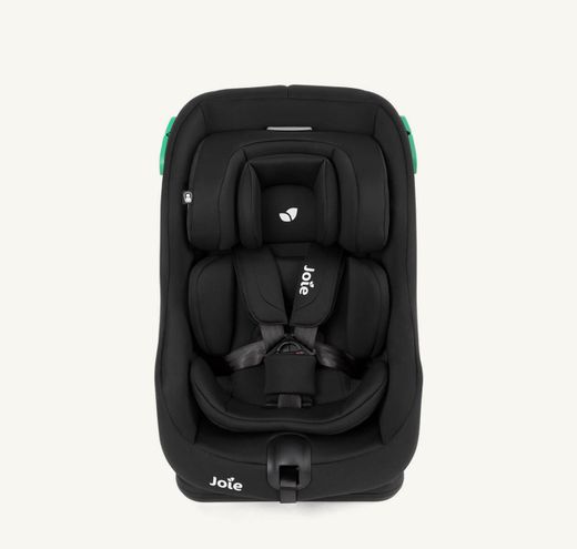 Steadi R129 de Joie