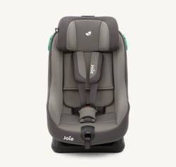 Steadi R129 de Joie