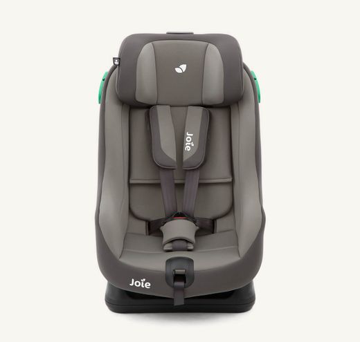 Steadi R129 de Joie
