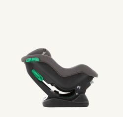 Steadi R129 de Joie