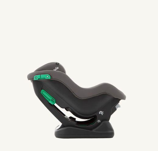Steadi R129 de Joie