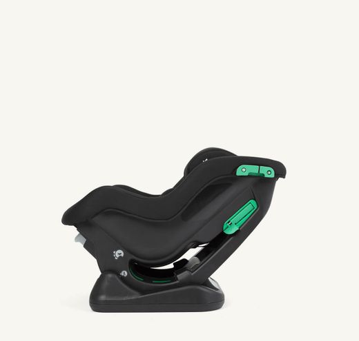 Steadi R129 de Joie