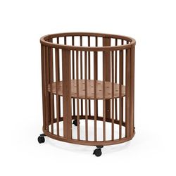 Stokke Sleepi Mini V3