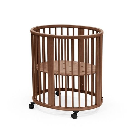 Stokke Sleepi Mini V3