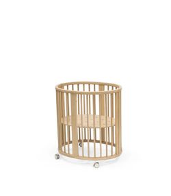 Stokke Sleepi Mini V3