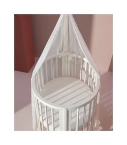 Stokke Sleepi Mini V3