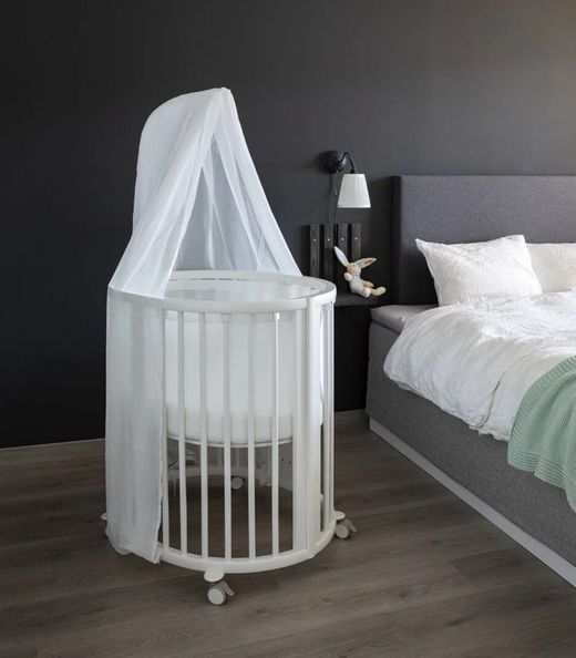 Stokke Sleepi Mini V3