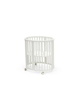 Stokke Sleepi Mini V3