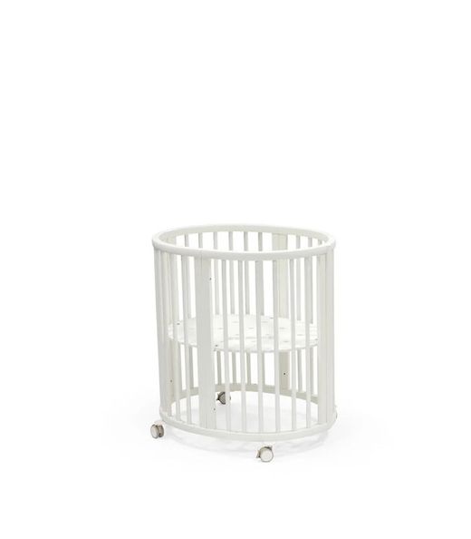 Stokke Sleepi Mini V3
