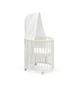 Stokke Sleepi Mini V3