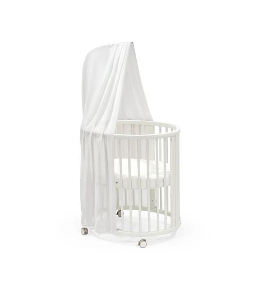 Stokke Sleepi Mini V3