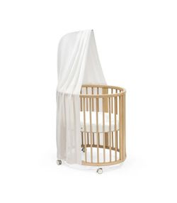 Stokke Sleepi Mini V3