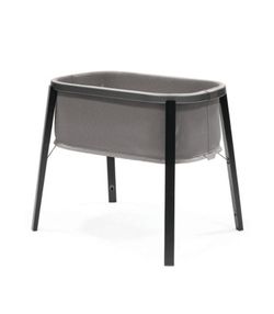 Stokke SNOOZI (colchón incluido)