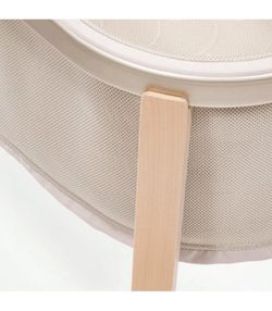 Stokke SNOOZI (colchón incluido)
