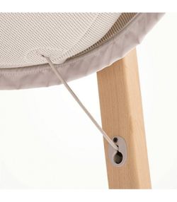 Stokke SNOOZI (colchón incluido)